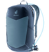 Deuter Speed Lite 17 - Hydro Atlantic-ink