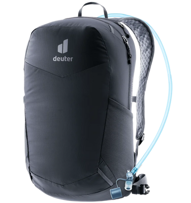 Deuter Speed Lite 17 - Hydro Black