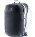 Deuter Speed Lite 17 - Hydro Black