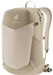 Deuter Speed Lite 21 Alu-greystone