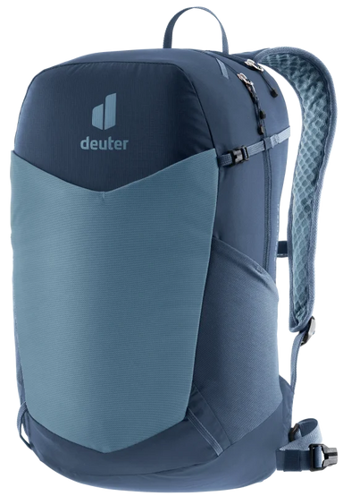Deuter Speed Lite 21 Atlantic-ink