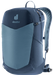 Deuter Speed Lite 21 Atlantic-ink