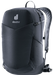 Deuter Speed Lite 21 Black