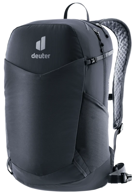 Deuter Speed Lite 21 Black