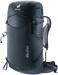 Deuter Speed Lite Pro 28 SL Black
