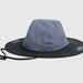 Outdoor Research Seattle Rain Hat Summit/Black