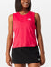 The North Face Womens Flex Tank