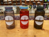 Walkabout 32oz Sustain Wide Mouth Nalgene
