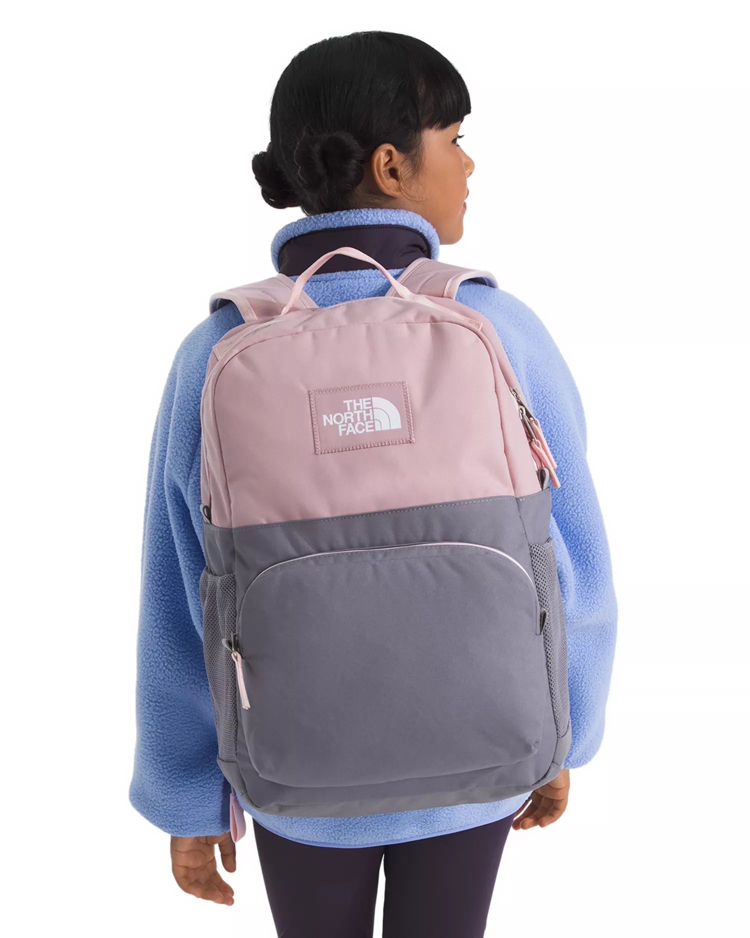 The North Face Chuckwalla Daypack