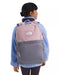 The North Face Chuckwalla Daypack