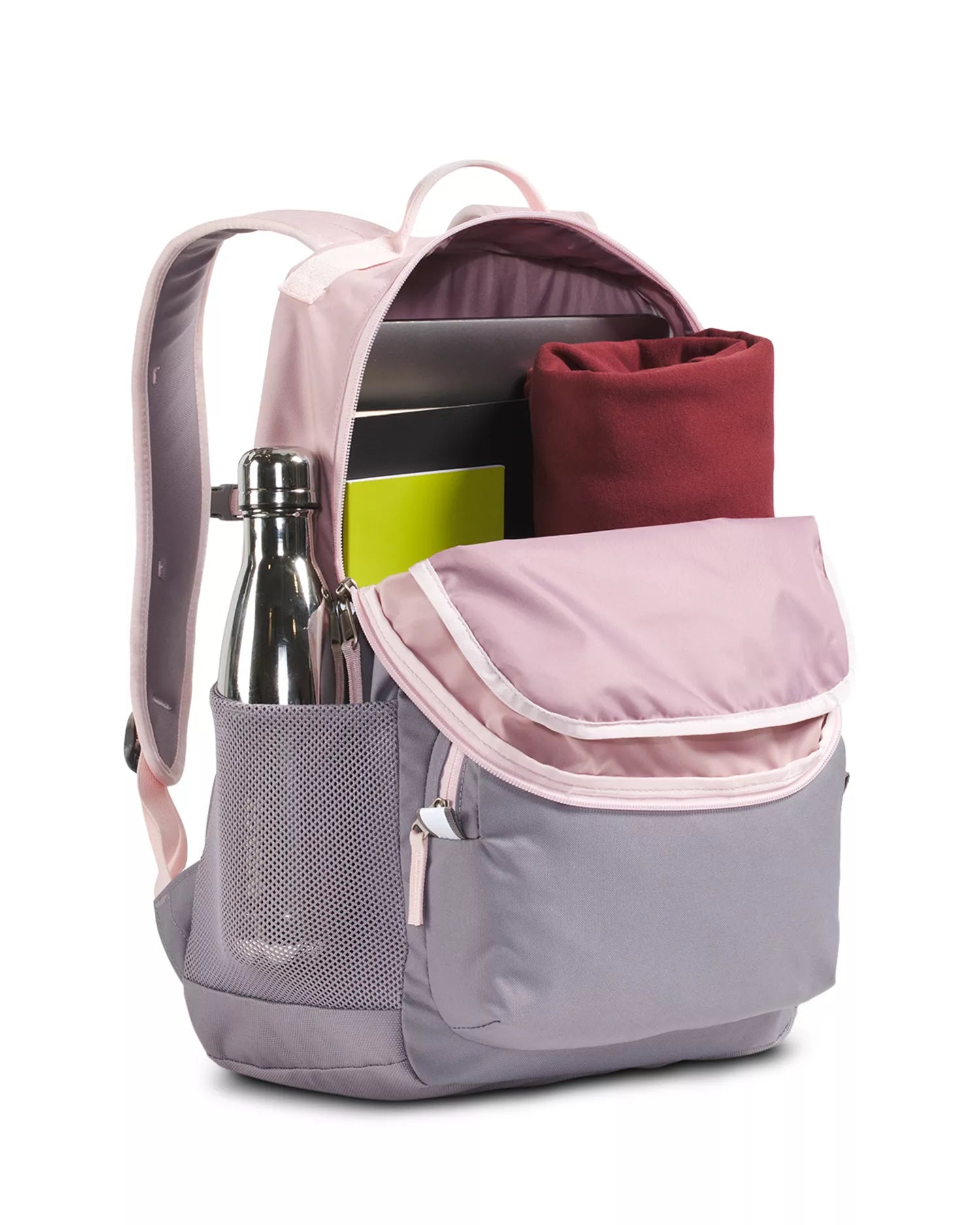 The North Face Chuckwalla Daypack