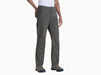 Kuhl Revolvr Pant Full Gun Metal
