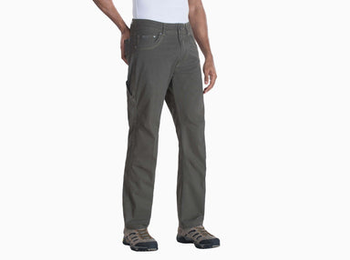 Kuhl Revolvr Pant Full Gun Metal