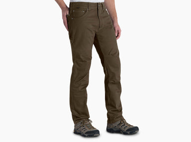 Kuhl Free Rydr Dark Khaki