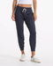 Vuori Performance Jogger - Long Midnight Heather
