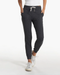 Vuori Performance Jogger Pale Grey Heather