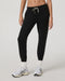 Vuori Performance Jogger Midnight Heather