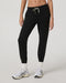 Vuori Performance Jogger Charcoal Heather