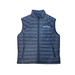 Walkabout Outfitter Walkabout Men's Puffer Vest