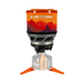 Jetboil MiniMo Sunset One Color 