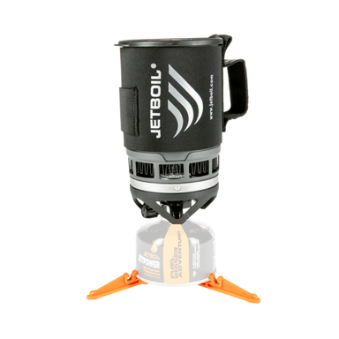 Jetboil Camping Stoves – Gear Fool