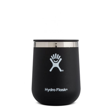 Hydro Flask 10 oz Wine Tumbler Birch 