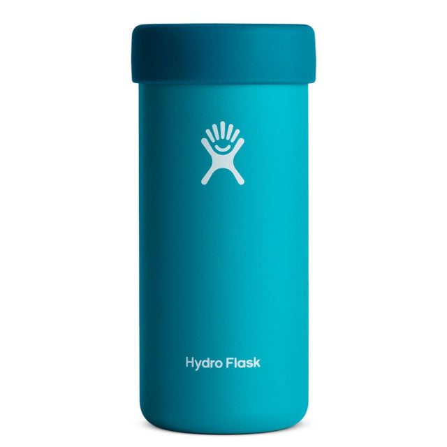 12 oz Hydro Flask Tumbler