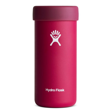 Hydro Flask 12 oz Slim Cooler Cup Indigo 