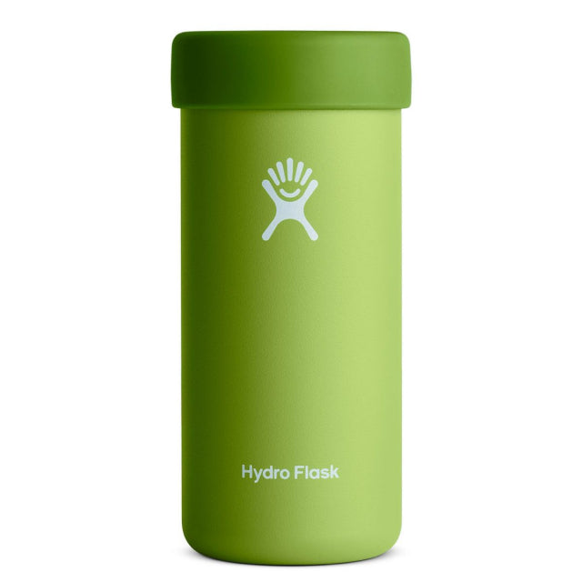 Hydro Flask 12 oz Slim Cooler Cup Indigo 