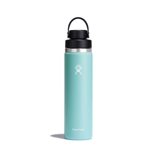 Hydro Flask — Walkabout Outfitter