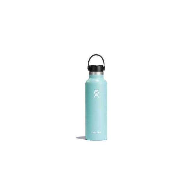 Hydro Flask 21 oz Standard Flex Cap Seagrass 