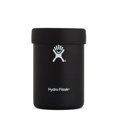 Hydro Flask 12 oz Cooler Cup White 