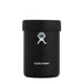 Hydro Flask 12 oz Cooler Cup White 
