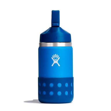 Kids' L.L.Bean CamelBak Eddy+ Insulated Water Bottle, 12 oz.