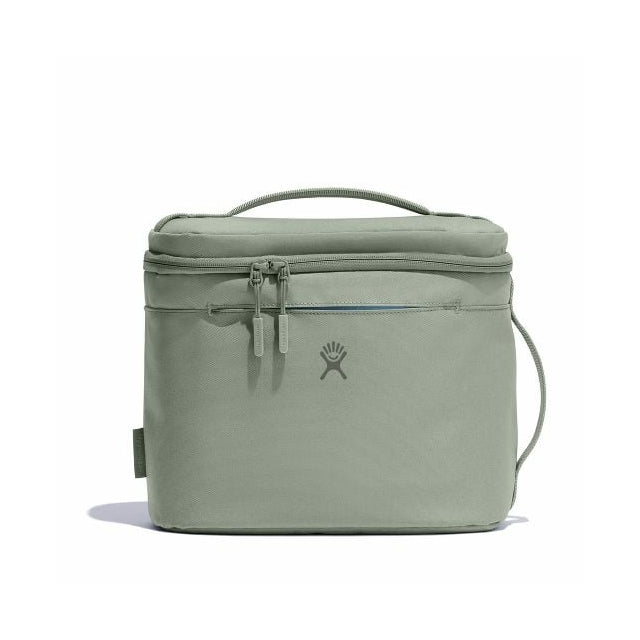 Hydro Flask 8 L Insulated Lunch Bag Agave