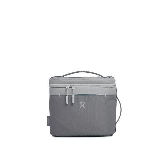Soft Insulated Cooler Tote Bags, Unbound Series