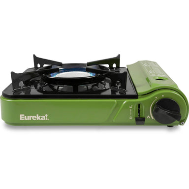 Eureka SPRK Camp Stove One Color 