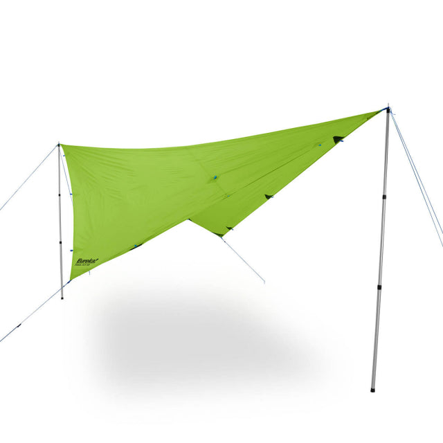 Eureka Trail Fly 10 One Color 