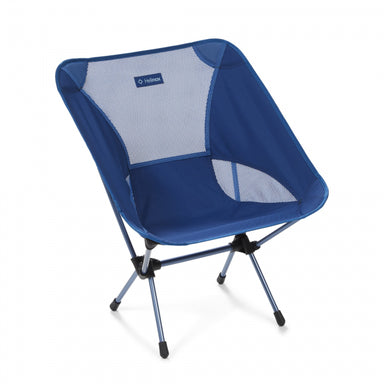 Helinox Chair One Tie Dye 