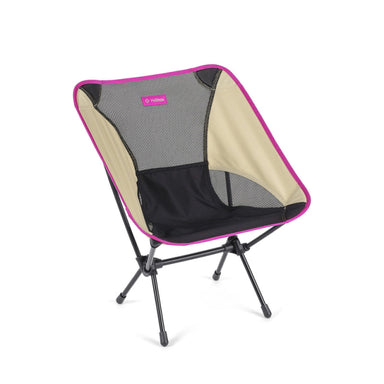 Helinox Chair One Tie Dye 