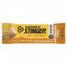 Honey Stinger Nut + Seed Bar - Peanut and Sunflower Seed