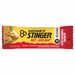 Honey Stinger Nut + Seed Bar - Almond and Pumpkin Seed