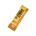 Honey Stinger 10g Protein Bars - 1.5 oz Peanut Butta