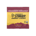 Honey Stinger Energy Chews - 1.8 oz - Pomegranate Passionfruit One Color