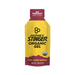 Honey Stinger Organic Energy Gels - 1 oz - Acai Pomegranate