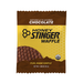 Honey Stinger Waffles Chocolate One Color