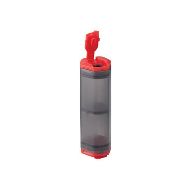 MSR Alpine Salt / Pepper Shaker One Color 