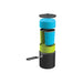MSR Trail Lite Duo System One Color 