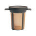 MSR MugMate Coffee/Tea Filter One Color 