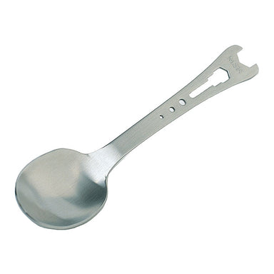 MSR Alpine Tool Spoon One Color 